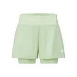 MT-MINT