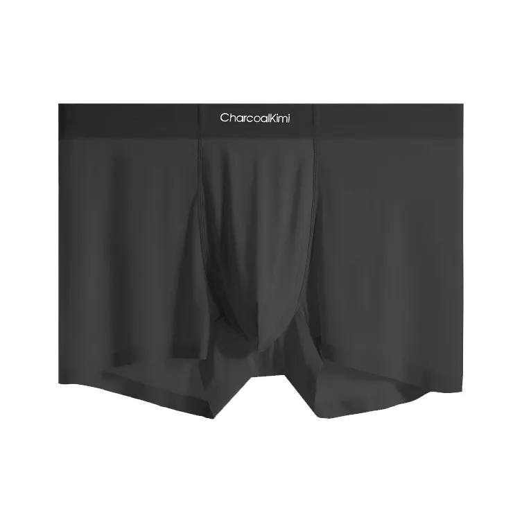 Top Melon Underpants Men's 3 Pack-2
