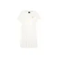 Marshmallow White/0074