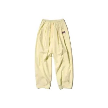 SCULPTOR Casual Pants Women's