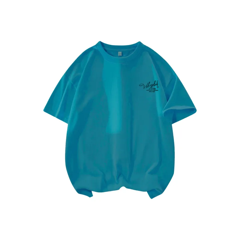 CONKLAB T Shirts Men-35