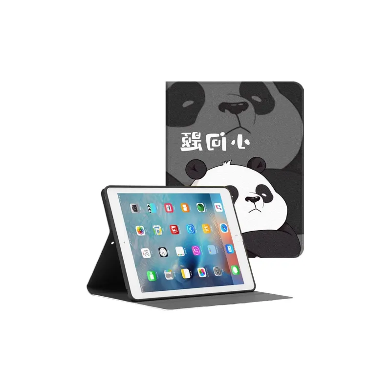 Baochengbao Tablet Protective Cases-9