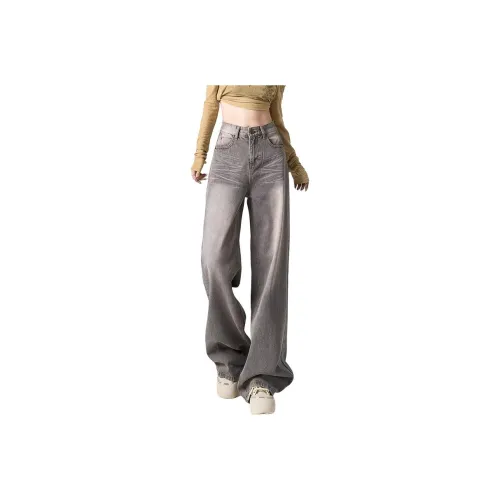 The New Age Family Jeans Women's