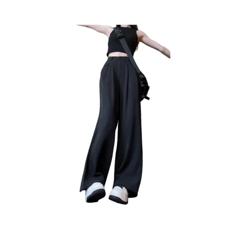The New Age Family Casual Pants Women's