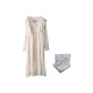 White (Box Included)