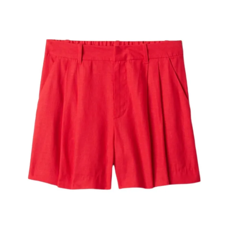 GAP Casual Shorts Women's-5