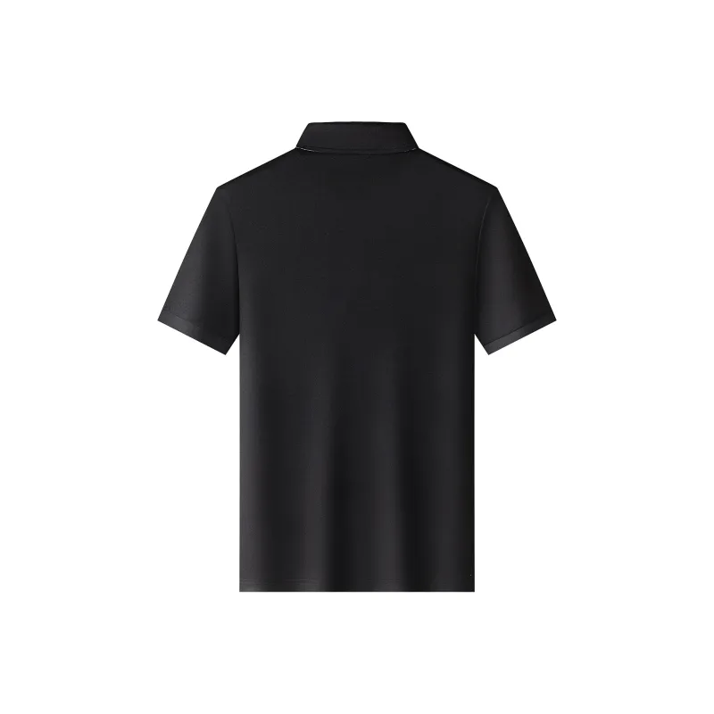Montagut Business Collection SS25 Polo Shirt Unisex-1