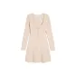 Light Linen Oat