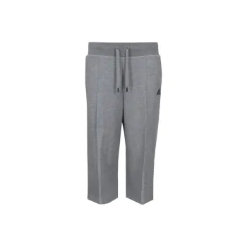 Adidas ACTIVE PT DN Casual Shorts Women's Gray