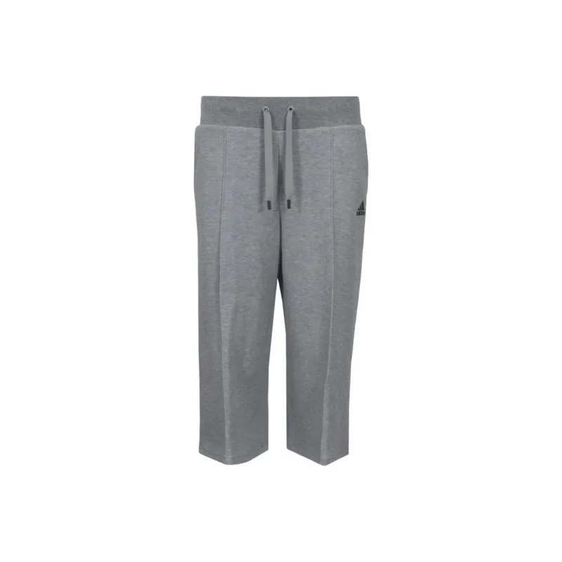 Adidas ACTIVE PT DN Casual Shorts Women's Gray-0