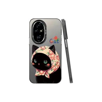 YIBAOBAO Phone Cases
