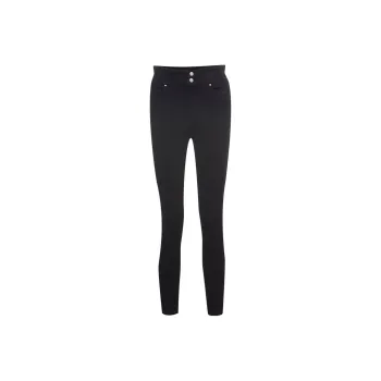VERO MODA Jeans Women's