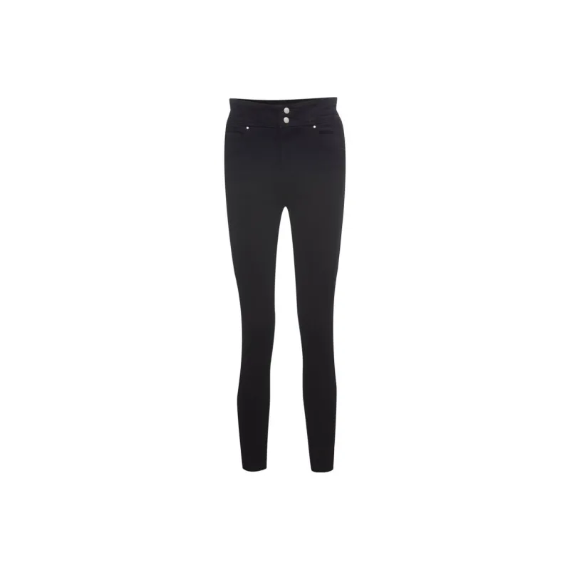 VERO MODA Jeans Women's-0