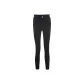 J1G Black Denim