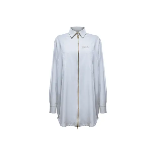 Nike Naomi Osaka Dress
