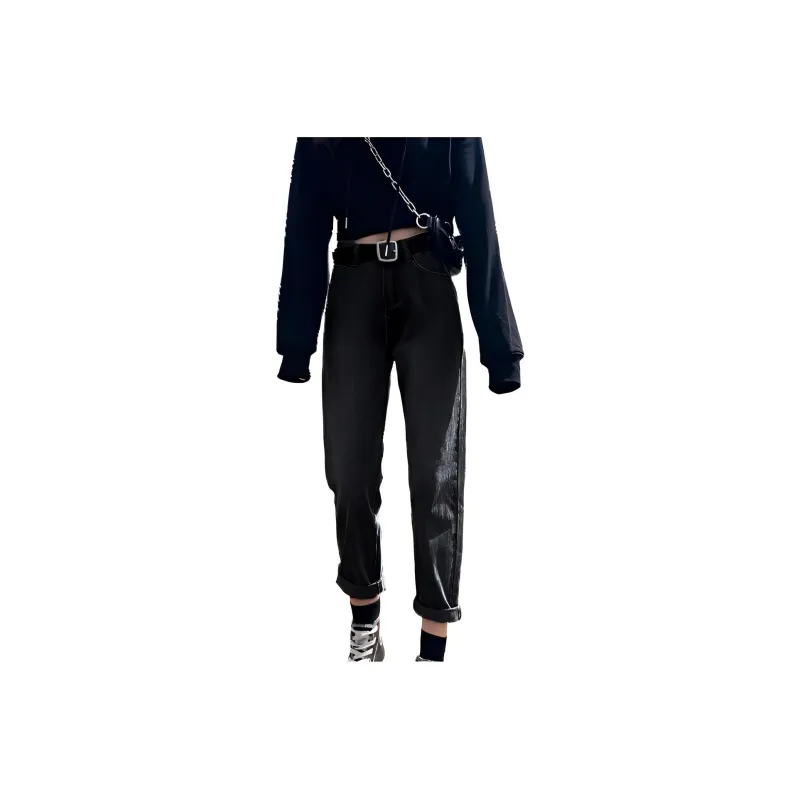 THEA Jeans Women's-3