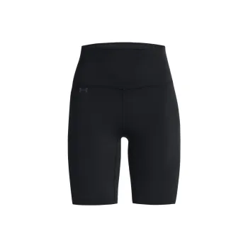 Under Armour UA Motion Casual Shorts Women's Black