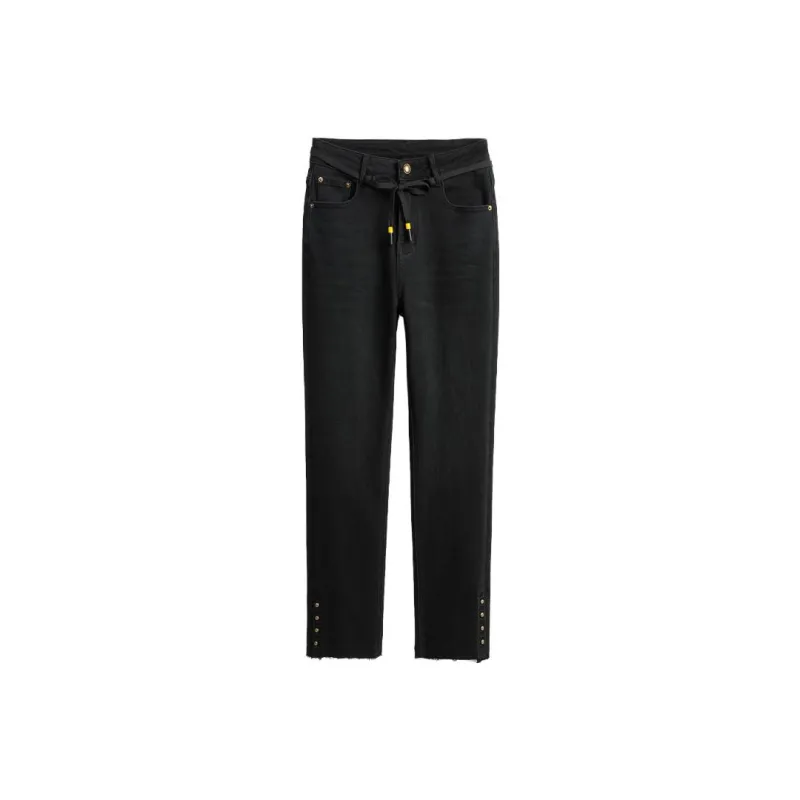 Ran and pure Jeans Women's-2