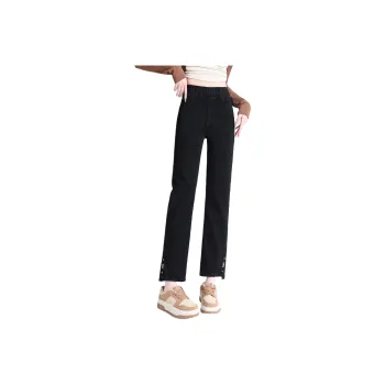 ORIGIN Jeans Women's