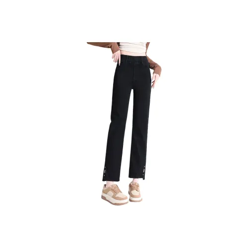 ORIGIN Jeans Women's