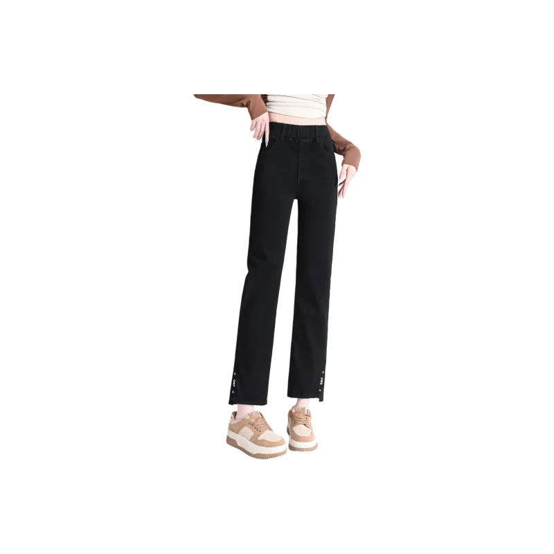 ORIGIN Jeans Women's-0