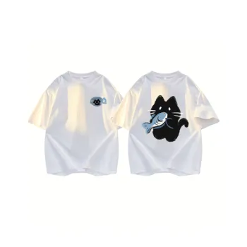 MDLILA Couple Sets Unisex