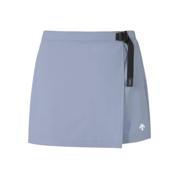 DESCENTE Casual Shorts Women's