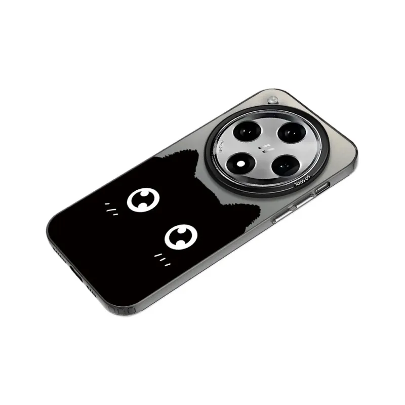 YIBAOBAO Phone Cases-7