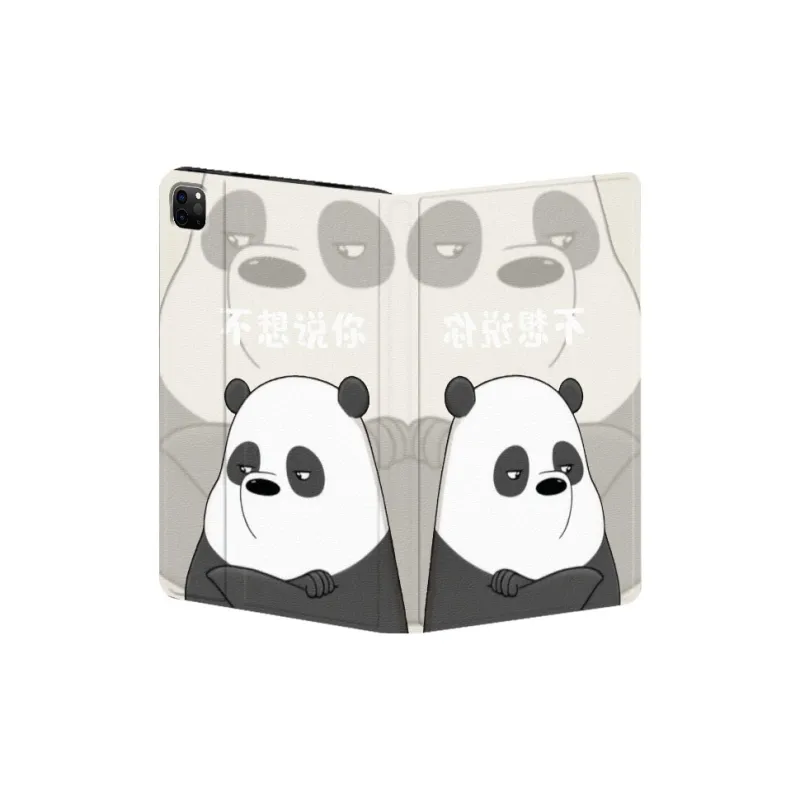 Baochengbao Tablet Protective Cases-2