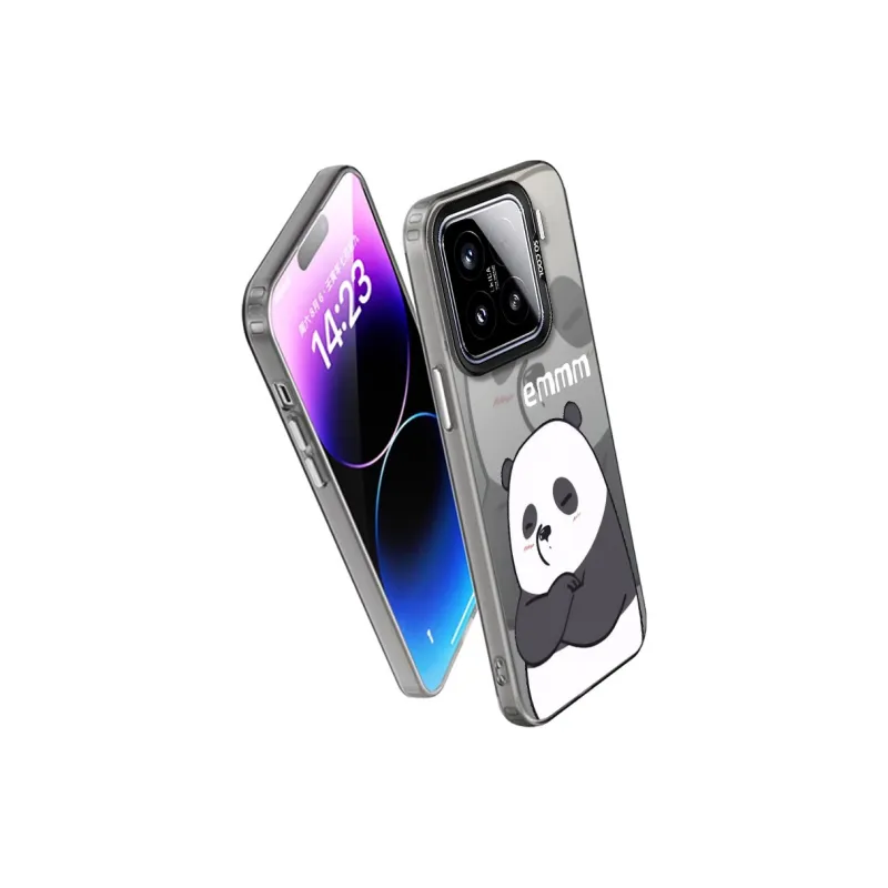 Baochengbao Phone Cases-5