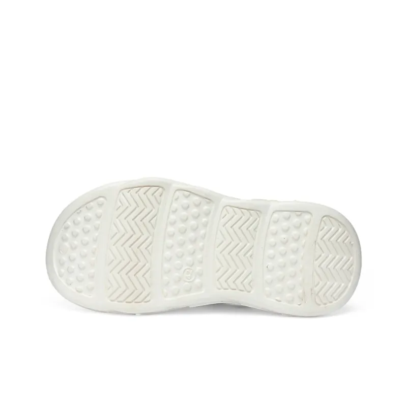 Budding Bear Clogs Men-2
