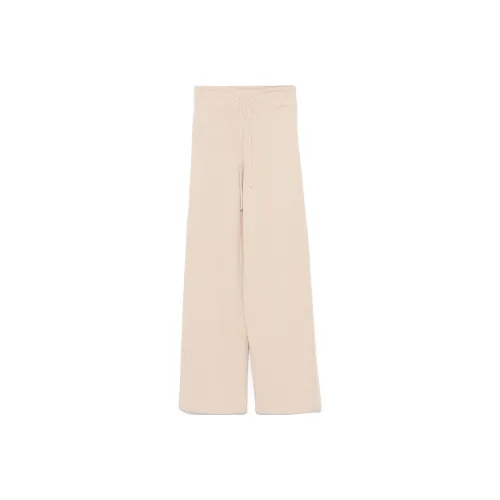 MC2 Saint Barth Cambon Trousers