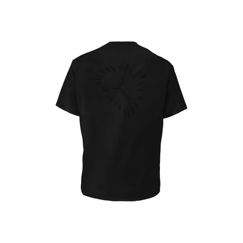 WANNA LAB T Shirts Unisex-1