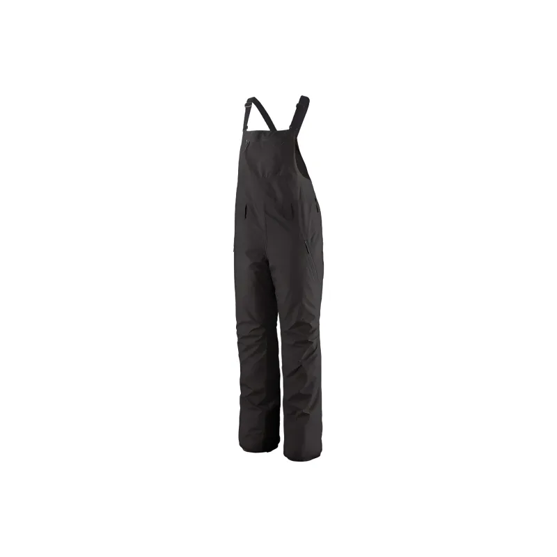 Patagonia Overalls Women's-0
