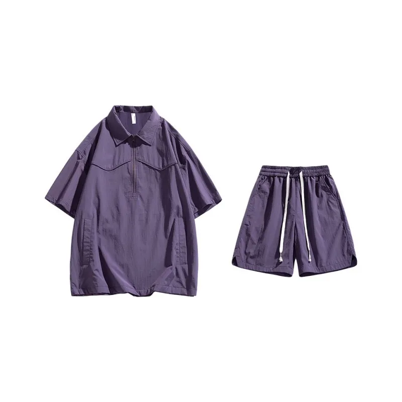 ROBINHOOD Couple Sets Women's-4