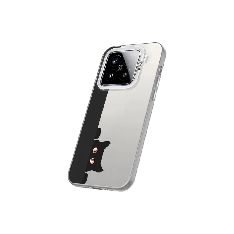 XIANCAIKE Phone Cases-23