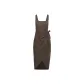 Mocha/Rich Mocha Brown