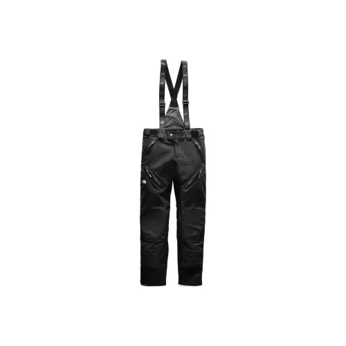 THE NORTH FACE Overalls Women's Black
