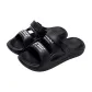 0610 Style-Calm Black