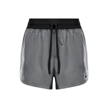 Nike Running Division Women's 3' Unlined Reflective Running Shorts