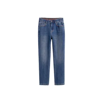 Ran and pure Jeans Women's