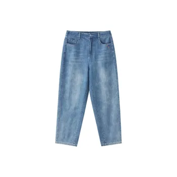 Fragment Jeans Women's