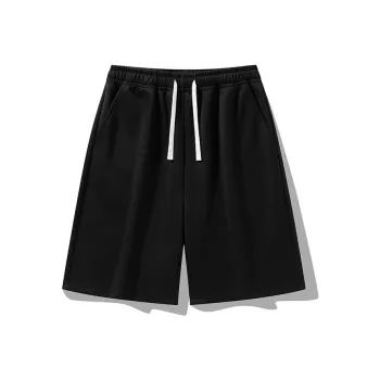 Teach Peace Casual Shorts Unisex