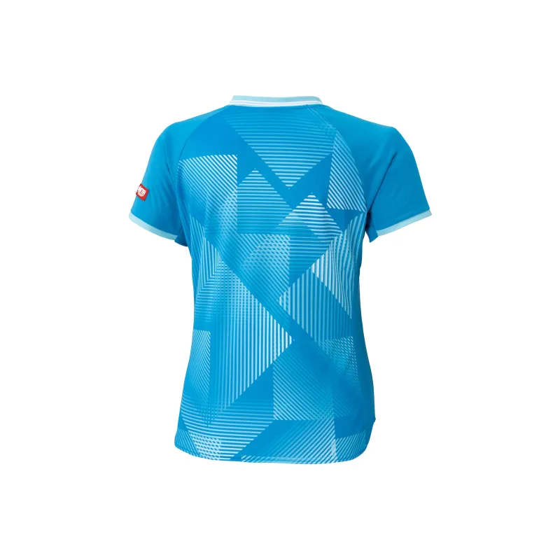 Mizuno Table Tennis Apparel Women's-13