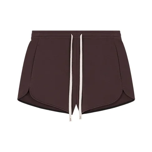 NEIWAI Casual Shorts Women's-2