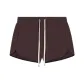 Mandheling Brown