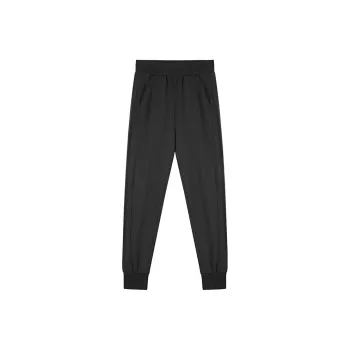 Chericom Casual Pants Women's Magic Black