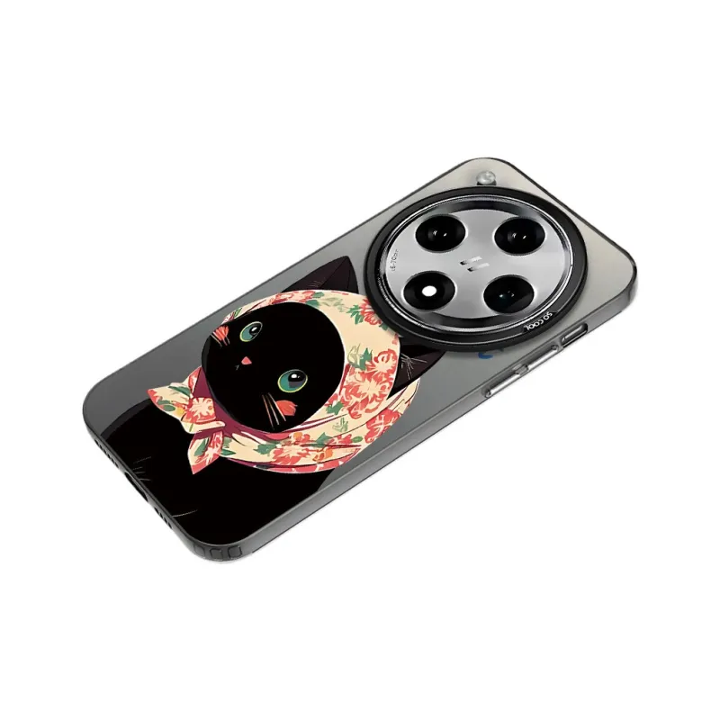 YIBAOBAO Phone Cases-1