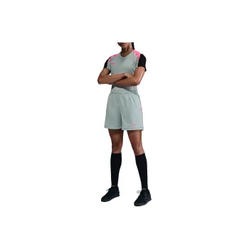 Nike Academy Women's Dri FIT Soccer Shorts