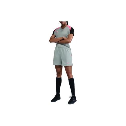 Nike Academy Women's Dri FIT Soccer Shorts
